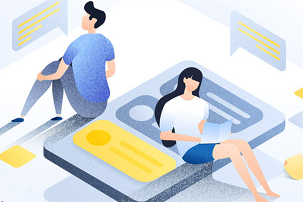 武漢APP開(kāi)發(fā)價(jià)格多少取決于什么?